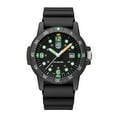 thumbnail image 1 of Luminox G Series Sea Bass Watch, 1 of 4