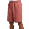 thumbnail image 4 of Champion Men's Woven Performance Short, 4 of 9