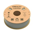 thumbnail image 4 of Creality Hyper PLA Filament White 6 pack (6KG) Bundle, 4 of 6
