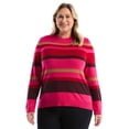 thumbnail image 8 of Rafaella Lightweight Sweater, 8 of 11