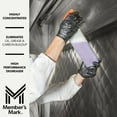 thumbnail image 5 of Member's Mark Heavy Duty Degreaser, Choose Pack Size, 5 of 9