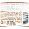 thumbnail image 3 of Captain Morgan Original Spiced Rum 1L, 3 of 4