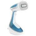 thumbnail image 3 of Rowenta Pure Tex 4-in-1 Handheld Steamer, 3 of 12