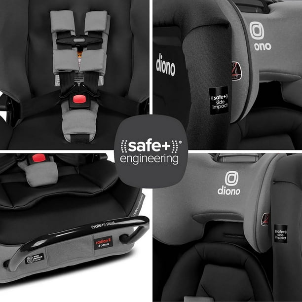 uppababy vista 2014 graco adapter & Cruz Car Seat 11 Foot Double Vent The VISTA allows for Format:Paperback mundo-bebe