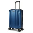 thumbnail image 3 of Samsonite Volante Hardside Spinner Luggage 2-Piece Set (Assorted Colors), 3 of 8