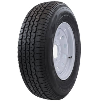 Michelin Primacy MXM4 ZP - 225/45R18 91H Tire - Samsclub.com