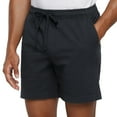 thumbnail image 5 of Express Men's Seersucker Short, 5 of 8