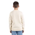 thumbnail image 9 of State of Mine Kids Sweater, 9 of 10