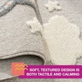 thumbnail image 6 of Town & Country Play Eternal & Medina Kids Area Rug Collection, Assorted Designs & Sizes, 6 of 6