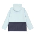 thumbnail image 6 of Land’s End Boys Rain Jacket, 6 of 6