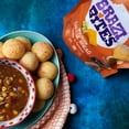 thumbnail image 7 of Brazi Bites Gluten Free Brazilian Cheese Bread, Cheddar and Parmesan, 26 oz., 7 of 7