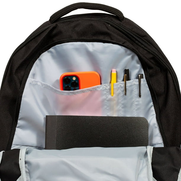 Under Armour UA Hustle 5.0 Backpack, Choose Color - Samsclub.com Under Armour UA Hustle 5.0 Backpack, Choose Color - Samsclub.com