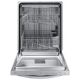 thumbnail image 4 of Samsung Top Control Dishwasher with Fingerprint Resistance, 4 of 9