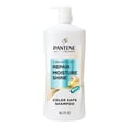 thumbnail image 1 of Pantene Pro-V Ultimate Care 3-in-1 Shampoo, 38.2 fl. oz., 1 of 10