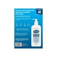 thumbnail image 2 of Cetaphil Moisturizing Relief Body Wash, 20 fl. oz., 2 pk., 2 of 7