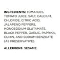 thumbnail image 3 of Julio's Home Style Fresh Mild Salsa, 32 oz., 3 of 8