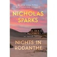 thumbnail image 1 of Nights in Rodanthe by Nicholas Sparks, Paperback, 1 of 1