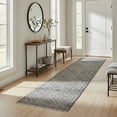 thumbnail image 1 of HGTV Home Estate Collections Rug, Assorted Sizes, 1 of 4