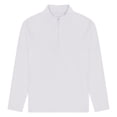 thumbnail image 8 of Outdoor Voices Men's Trail Quarter Zip, 8 of 11