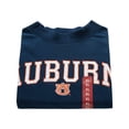 thumbnail image 6 of NCAA Women's Pullover, 6 of 6