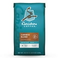 thumbnail image 1 of Caribou Coffee Whole Bean, Caribou Blend , 40 oz., 1 of 3