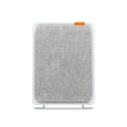 thumbnail image 2 of Smartmi Compact Air Purifier E1, 2 of 5