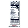 thumbnail image 2 of Daisy 4% Milkfat Small Curd Cottage Cheese 3 lbs., 2 of 5