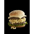 thumbnail image 5 of Cooper White Pasteurized Process Sharp American Cheese 30 oz., 5 of 5