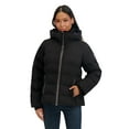 thumbnail image 5 of ZeroXposur Women’s Puffer Jacket, 5 of 7
