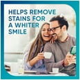 thumbnail image 7 of Sensodyne Pronamel Gentle Whitening Toothpaste for Sensitive Teeth, Alpine Breeze, 6.5 oz., 4 pk., 7 of 10