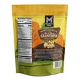 thumbnail image 7 of Member's Mark Honey Vanilla Nut and Fruit Clusters, 24 oz., 7 of 7