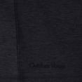 thumbnail image 6 of Outdoor Voices Men's CloudKnit T-Shirt, 6 of 12