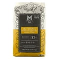 thumbnail image 1 of Member's Mark Self-Rising Flour, 25 lbs., 1 of 3
