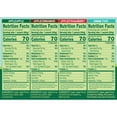 thumbnail image 3 of GoGo SqueeZ Applesauce Pouches, Variety Pack, 3.2 oz., 32 ct., 3 of 10