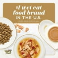 thumbnail image 8 of Purina Fancy Feast Gems Pate Mousse Cat Food, Variety Pack, 40 ct., 8 of 9