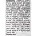 thumbnail image 7 of Terry Ho's Original Yum Yum Sauce, 32 oz., 7 of 7