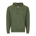 thumbnail image 1 of Under Armour Men's Rival Fleece Hoodie, 1 of 5