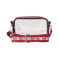 thumbnail image 2 of NCAA Crossbody Bag, 2 of 5