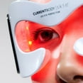 thumbnail image 7 of CurrentBody Skin LED Eye Perfector, 7 of 9