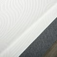 thumbnail image 4 of Night Therapy 12 Inch Memory Foam Comfort Mattress - Full, 4 of 6