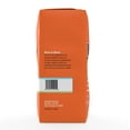 thumbnail image 4 of Biggby French Roast Whole Bean Coffee, 40 oz., 4 of 5