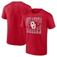 thumbnail image 3 of NCAA Short Sleeve Tee, 3 of 5