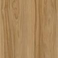 thumbnail image 2 of QuickStep by Mohawk 78.7" Laminate Stair Nose Molding Piece - Windview Hickory, 2 of 4