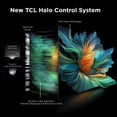 thumbnail image 6 of TCL 98" QM63K Series QD-Mini LED QLED 4K UHD Smart TV with Google TV - 98QM63K, 6 of 24