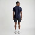 thumbnail image 3 of Champion NCAA Men's Short Sleeve Tee, 3 of 6
