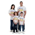 thumbnail image 1 of Disney Adult T-Shirt, 1 of 9