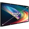thumbnail image 4 of Ilive Ultimate Movie Theater Bundle 2026, 4 of 10