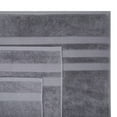 thumbnail image 11 of Member's Mark Hotel Premier 6-Piece Towel Set, 11 of 13