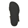 thumbnail image 6 of Mountain Sole Women's Leather Sandal, 6 of 6