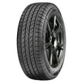 thumbnail image 1 of Cooper Endeavor Plus - 235/55R19/XL 105V Tire, 1 of 4